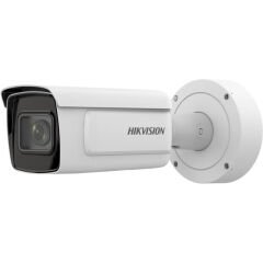 HIKVISION IDS-2CD7A46G0/P-IZSH (O-STD) 2.8-12MM PLAKA OKUMA KAMERASI
