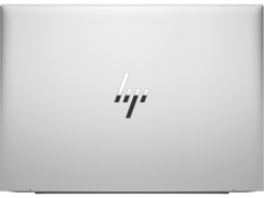 HP EliteBook  845 G9 5P722EA R9-6950HS 32GB 1TB SSD 14'' W11PRO