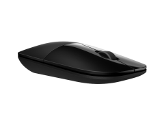 HP Z3700 OPTİK WİRELESS SIYAH MOUSE (V0L79AA)