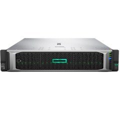 HPE P20249-B21 DL380 Gen10 G 5218-32GB-Disk Yok-2U
