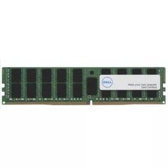 Dell RD3200DR-32GB DDR4 3200mhz RDIMM Bellek
