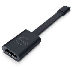 Dell USB-C to DisplayPort Çevirici (470-ACFC)
