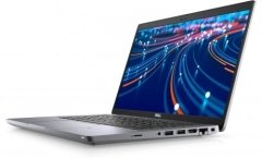 DELL LATİTUDE 5420 i7-1185G7 16GB 512GB SSD 14'' UBUNTU N028L542014EMEA_U