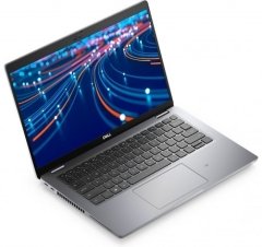 DELL LATİTUDE 5420 i7-1185G7 16GB 512GB SSD 14'' UBUNTU N028L542014EMEA_U
