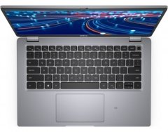 DELL LATİTUDE 5420 i7-1185G7 16GB 512GB SSD 14'' UBUNTU N028L542014EMEA_U