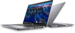 DELL LATİTUDE 5420 i7-1185G7 16GB 512GB SSD 14'' UBUNTU N028L542014EMEA_U
