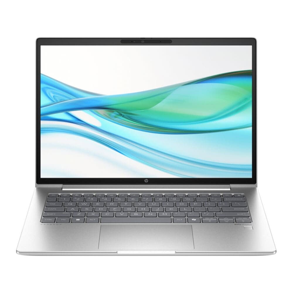 HP PROBOOK 445 G11 9Y7D1ET R5-7535U 16GB 512GB SSD 14'' W11PRO