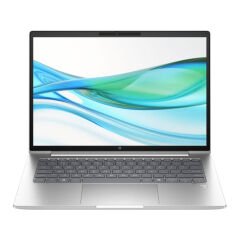 HP PROBOOK 445 G11 9Y7D1ET R5-7535U 16GB 512GB SSD 14'' W11PRO