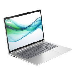 HP PROBOOK 445 G11 9Y7D1ET R5-7535U 16GB 512GB SSD 14'' W11PRO