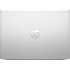 HP PROBOOK 445 G11 9Y7D1ET R5-7535U 16GB 512GB SSD 14'' W11PRO