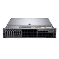 Dell PowerEdge R740 2x4210-32GB-1x600GB-2U