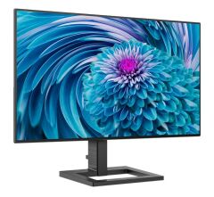 Philips 242E2FA/00 23.8'' 4ms MM Vga Hdmi Dp IPS