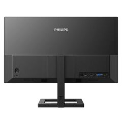 Philips 242E2FA/00 23.8'' 4ms MM Vga Hdmi Dp IPS