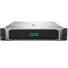 HPE P20174-B21 DL380 Gen10 S 4210-32GB-Disk Yok-2U