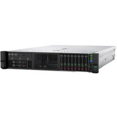 HPE P20174-B21 DL380 Gen10 S 4210-32GB-Disk Yok-2U