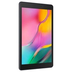 Samsung Galaxy Tab A8 T290 8'' 2/32GB-Siyah