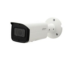 Dahua IPC-HFW3441T-ZS-27135 4MP AI Bullet Kamera