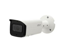 Dahua IPC-HFW3441T-ZS-27135 4MP AI Bullet Kamera