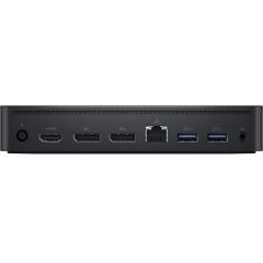 Dell Universal Dock D6000s (452-BDTD)