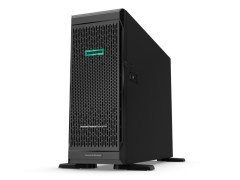 HPE P11051-421 ML350 Gen10 S 4210-16GB-Disk Yok-5U