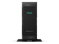 HPE P11051-421 ML350 Gen10 S 4210-16GB-Disk Yok-5U