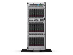 HPE P11051-421 ML350 Gen10 S 4210-16GB-Disk Yok-5U