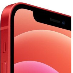 APPLE İPHONE 12 128GB MGJD3TU/A KIRMIZI (DİST)