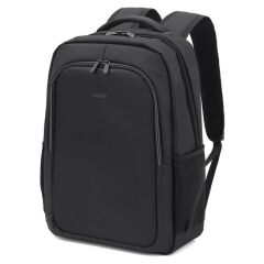 Mack MCC-505BG 15.6'' NB Sırt Çantası Siyah-Gri