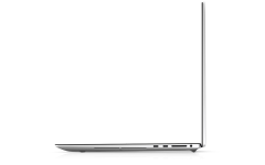 DELL XPS 17 9720 i9-12900HK 64GB 2TB SSD 6GB RTX3060 17'' TOUCH W11P XPS179720ADLP2100