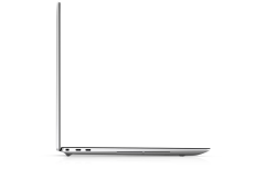 DELL XPS 17 9720 i9-12900HK 64GB 2TB SSD 6GB RTX3060 17'' TOUCH W11P XPS179720ADLP2100
