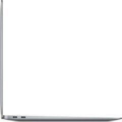 Apple MacBook Air i5-13.3''-8G-512SSD-(MVH22TU/A)