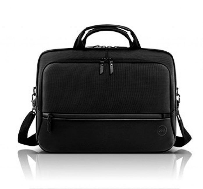 Dell Premier 15'' Çanta - (460-BCQL)