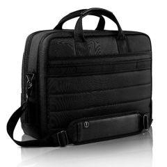 Dell Premier 15'' Çanta - (460-BCQL)