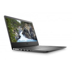 Dell Vostro 3400 i5 1135 14''-8G-512SSD-WPro