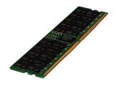 HPE 64GB (1x64GB) Dual Rank x4 DDR5-4800 (P43331)