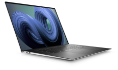DELL XPS 17 9720 i9-12900HK 32GB 1TB SSD 6GB RTX3060 17''TOUCH W11P XPS179720ADLP2000