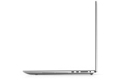 DELL XPS 17 9720 i9-12900HK 32GB 1TB SSD 6GB RTX3060 17''TOUCH W11P XPS179720ADLP2000