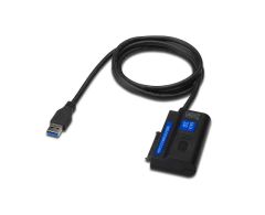 Digitus DA-70326 USB3.0 - SATA 3 (1.2m)