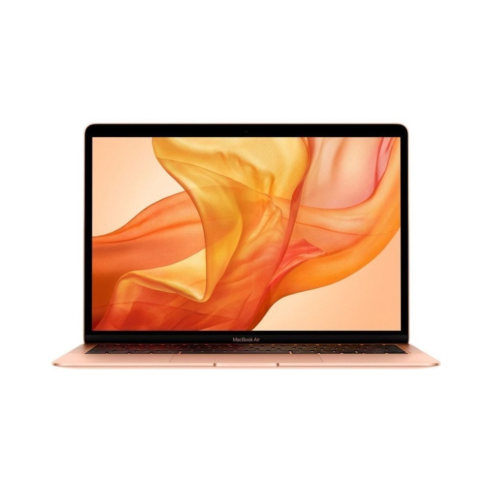 Apple MacBook Air i5-13.3''-8G-512SSD-(MVH52TU/A)
