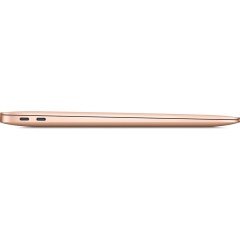 Apple MacBook Air i5-13.3''-8G-512SSD-(MVH52TU/A)
