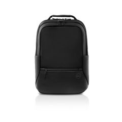 Dell Premier 15.6'' Sırt Çantası (460-BCQK)