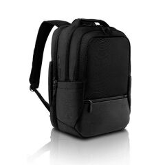 Dell Premier 15.6'' Sırt Çantası (460-BCQK)