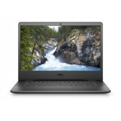 Dell Vostro 3400 i5 1135 14''-8G-256SSD-W11Pro