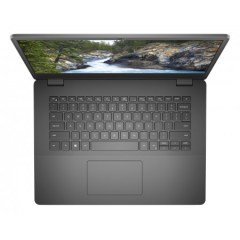 Dell Vostro 3400 i5 1135 14''-8G-256SSD-W11Pro