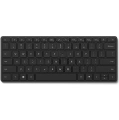 Microsoft Designer Bluetooth Klavye 21Y-00012