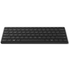 Microsoft Designer Bluetooth Klavye 21Y-00012