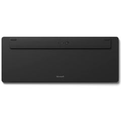 Microsoft Designer Bluetooth Klavye 21Y-00012