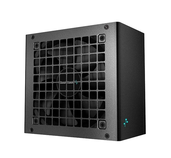 DeepCool PN750D 750W  80+ Gold