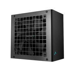 DeepCool PN750D 750W  80+ Gold