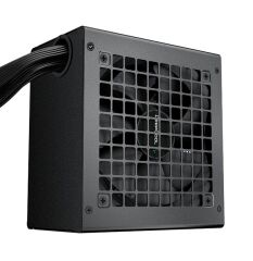 DeepCool PN750D 750W  80+ Gold
